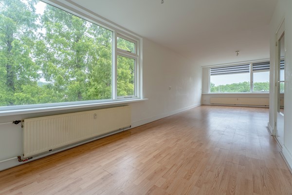 Medium property photo - Valkreek 100, 3079 AP Rotterdam